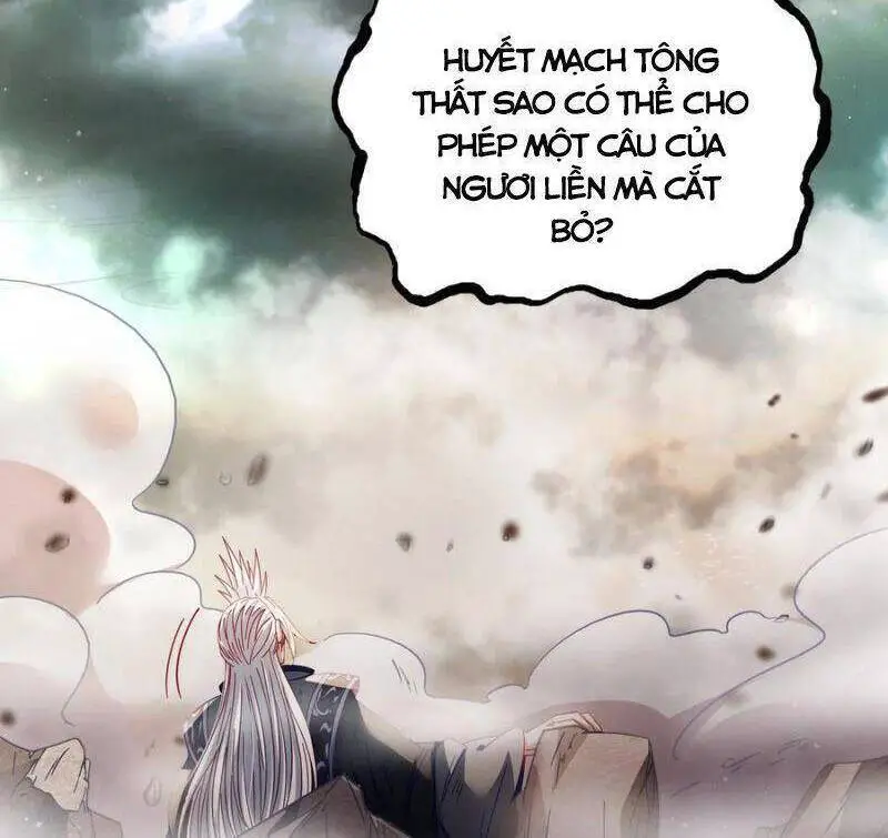 Xuân Thu Bá Đồ Nettruyen ZZZ Chương 165 Page 42