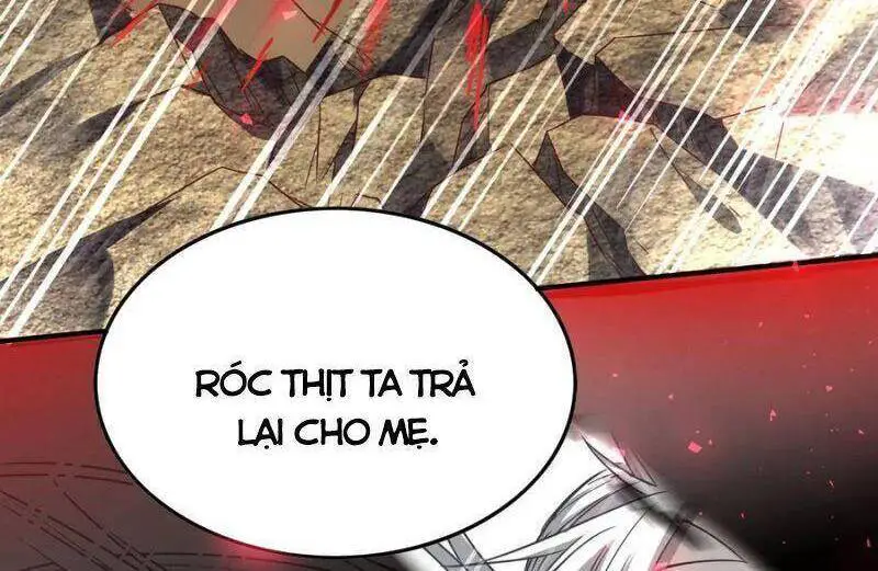 Xuân Thu Bá Đồ Nettruyen ZZZ Chương 165 Page 48