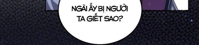 Xuân Thu Bá Đồ Nettruyen ZZZ Chương 164 Page 7