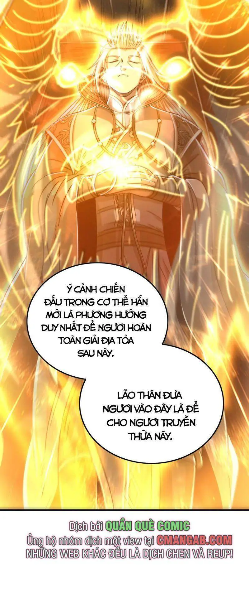 Xuân Thu Bá Đồ Nettruyen ZZZ Chương 164 Page 9