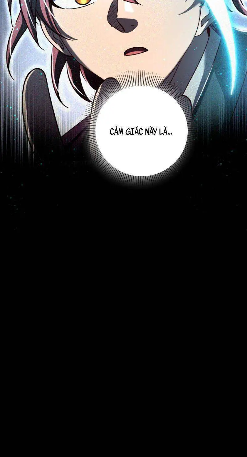 Xuân Thu Bá Đồ Nettruyen ZZZ Chương 164 Page 19