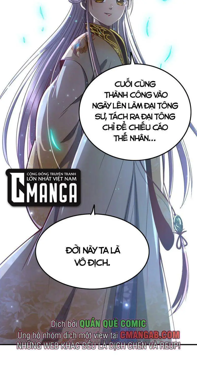 Xuân Thu Bá Đồ Nettruyen ZZZ Chương 164 Page 64