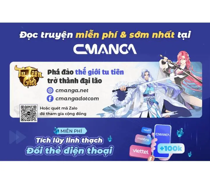 Xuân Thu Bá Đồ Nettruyen ZZZ Chương 248 Page 102