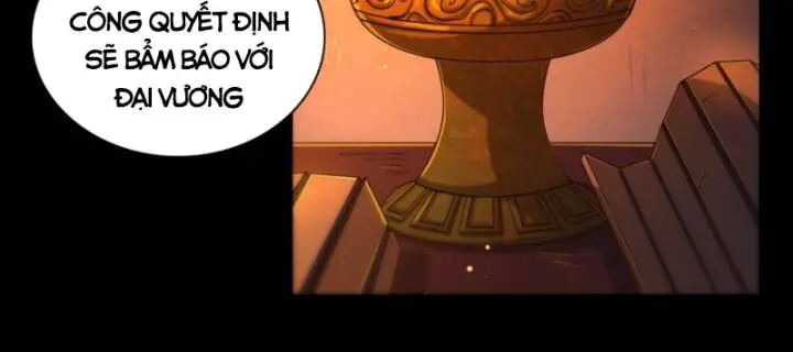 Xuân Thu Bá Đồ Nettruyen ZZZ Chương 248 Page 109