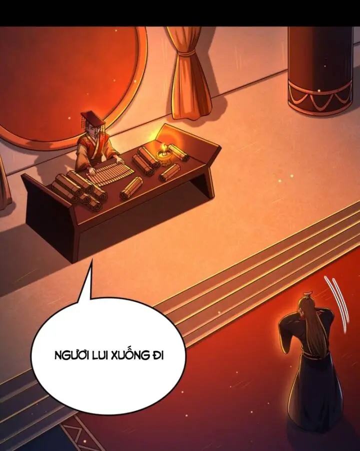 Xuân Thu Bá Đồ Nettruyen ZZZ Chương 248 Page 110