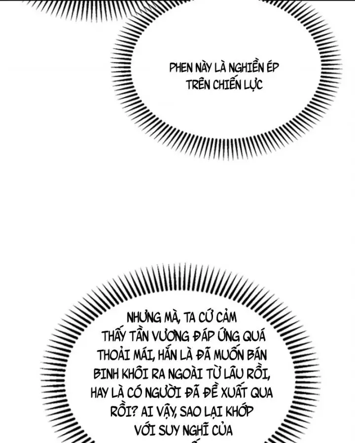 Xuân Thu Bá Đồ Nettruyen ZZZ Chương 250 Page 102