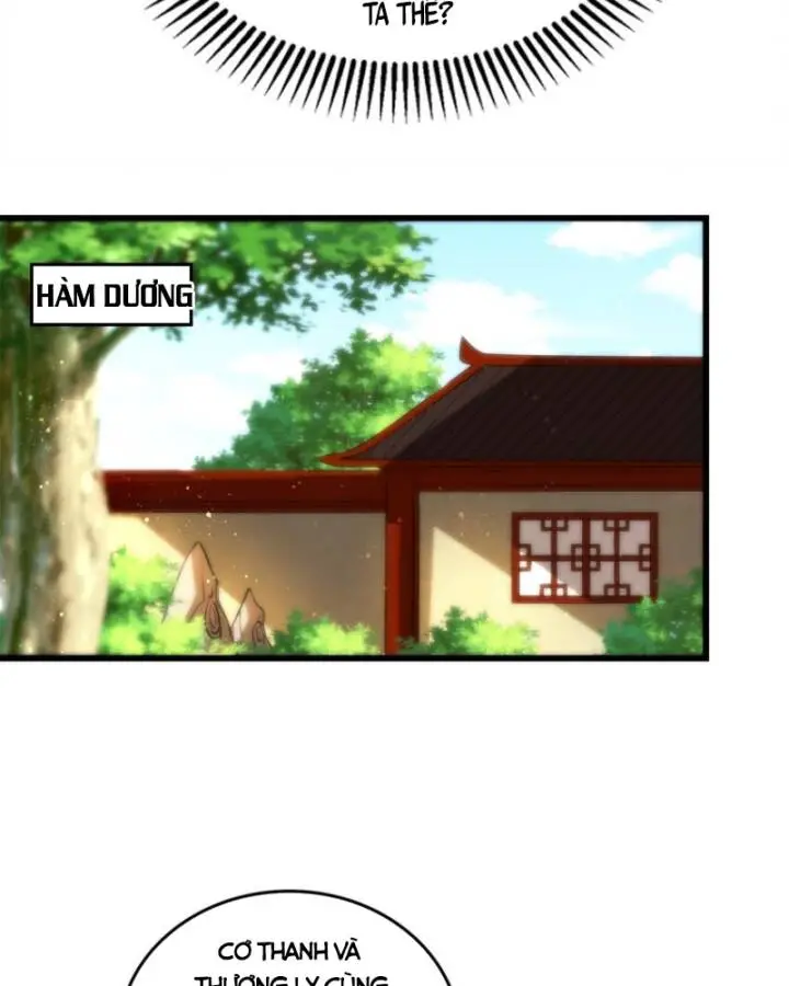 Xuân Thu Bá Đồ Nettruyen ZZZ Chương 250 Page 103