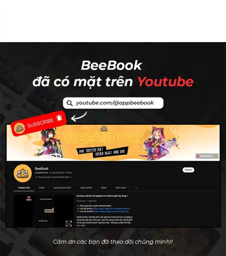 Xuân Thu Bá Đồ Nettruyen ZZZ Chương 250 Page 108