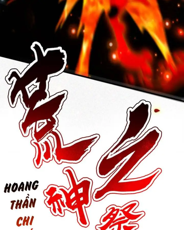 Xuân Thu Bá Đồ Nettruyen ZZZ Chương 246 Page 26