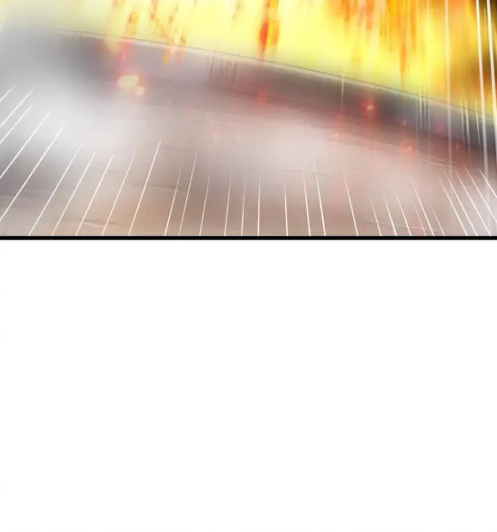 Xuân Thu Bá Đồ Nettruyen ZZZ Chương 246 Page 40