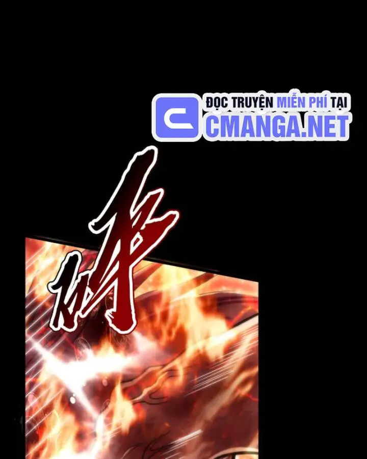 Xuân Thu Bá Đồ Nettruyen ZZZ Chương 246 Page 41