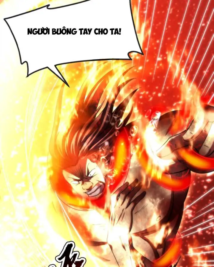 Xuân Thu Bá Đồ Nettruyen ZZZ Chương 246 Page 45