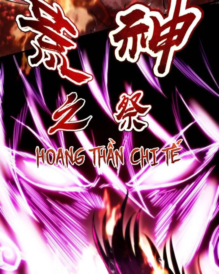 Xuân Thu Bá Đồ Nettruyen ZZZ Chương 246 Page 47