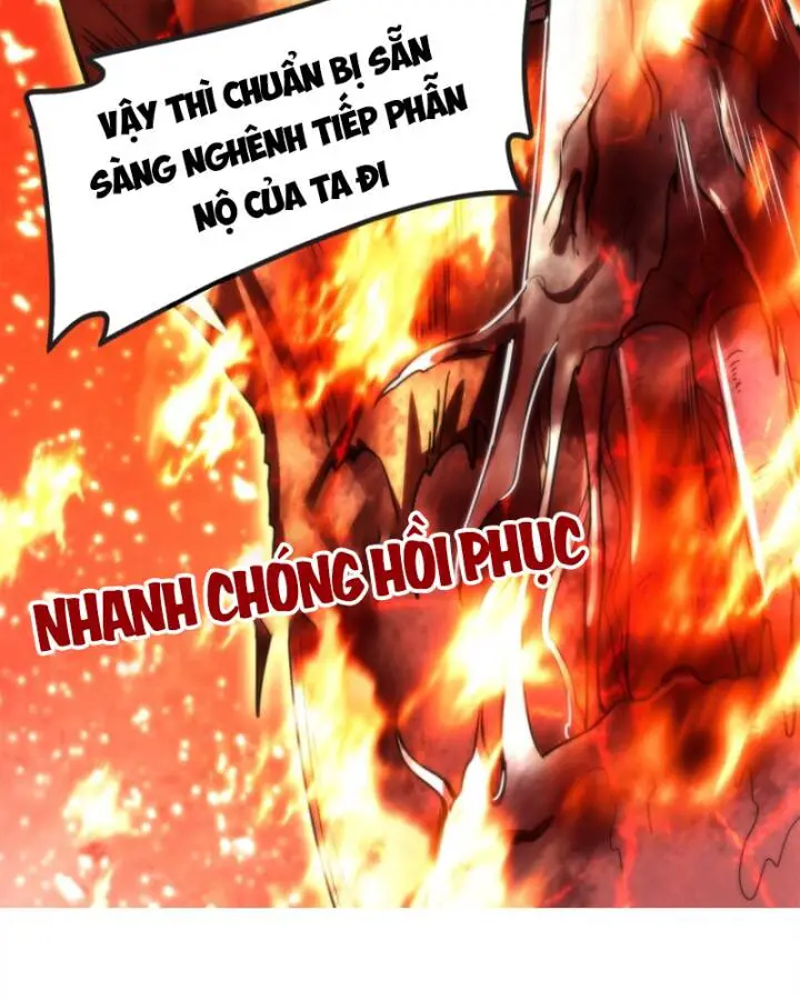 Xuân Thu Bá Đồ Nettruyen ZZZ Chương 246 Page 52