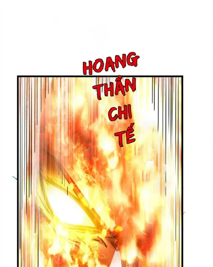 Xuân Thu Bá Đồ Nettruyen ZZZ Chương 246 Page 54