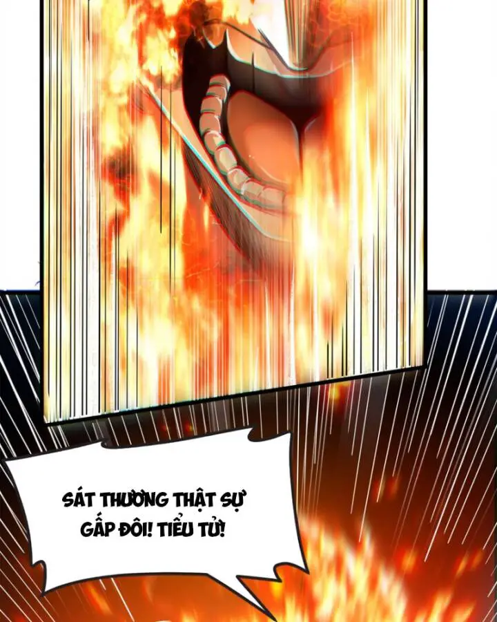 Xuân Thu Bá Đồ Nettruyen ZZZ Chương 246 Page 55