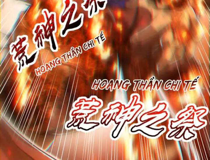 Xuân Thu Bá Đồ Nettruyen ZZZ Chương 246 Page 57