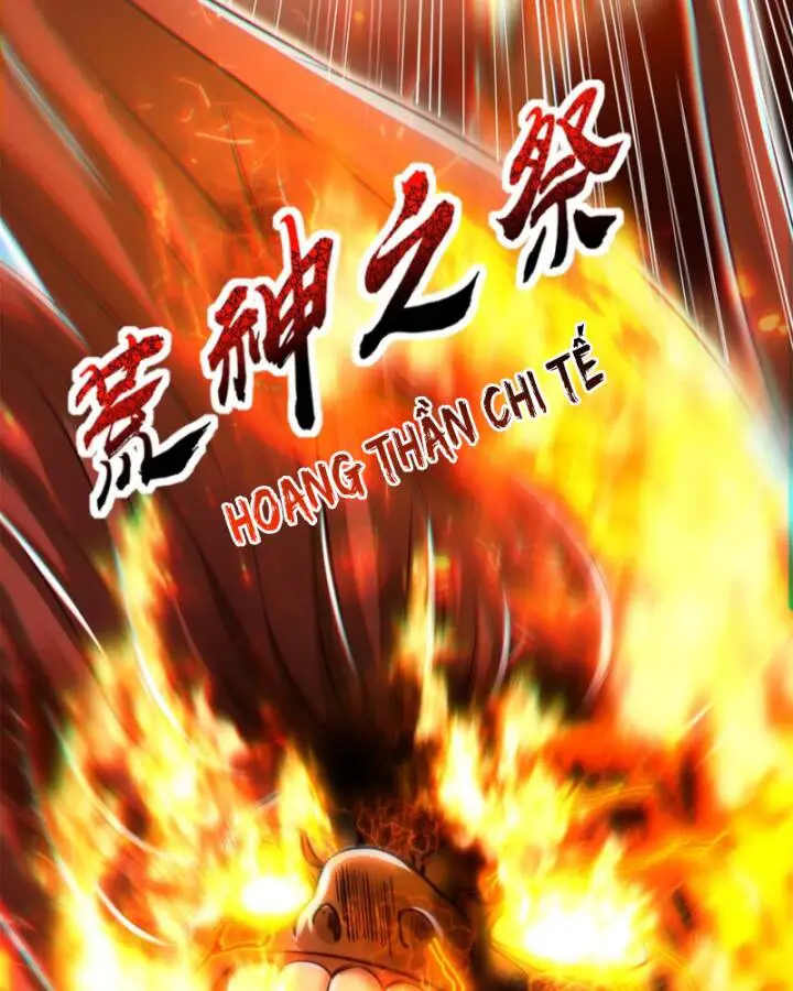 Xuân Thu Bá Đồ Nettruyen ZZZ Chương 246 Page 58
