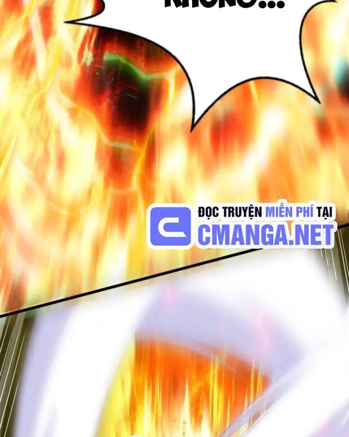 Xuân Thu Bá Đồ Nettruyen ZZZ Chương 246 Page 60