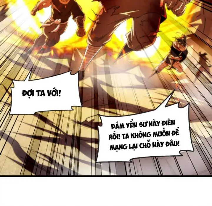 Xuân Thu Bá Đồ Nettruyen ZZZ Chương 246 Page 65