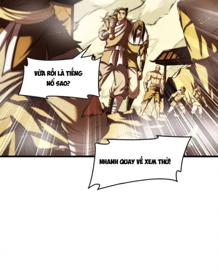 Xuân Thu Bá Đồ Nettruyen ZZZ Chương 246 Page 67