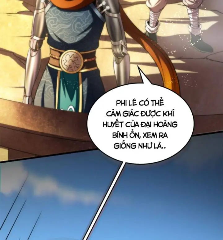 Xuân Thu Bá Đồ Nettruyen ZZZ Chương 246 Page 69