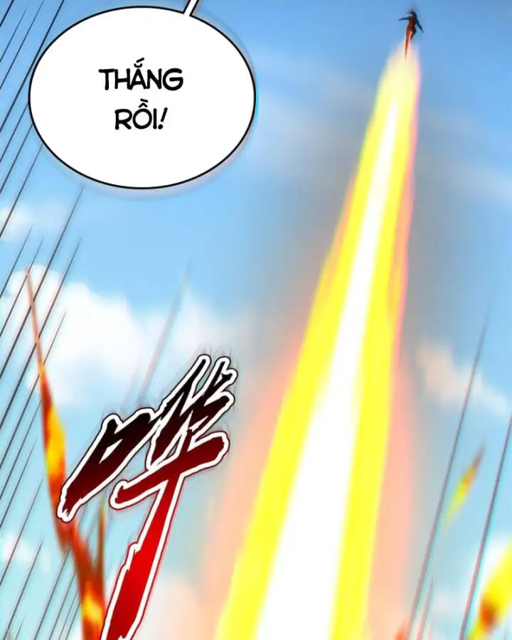 Xuân Thu Bá Đồ Nettruyen ZZZ Chương 246 Page 70