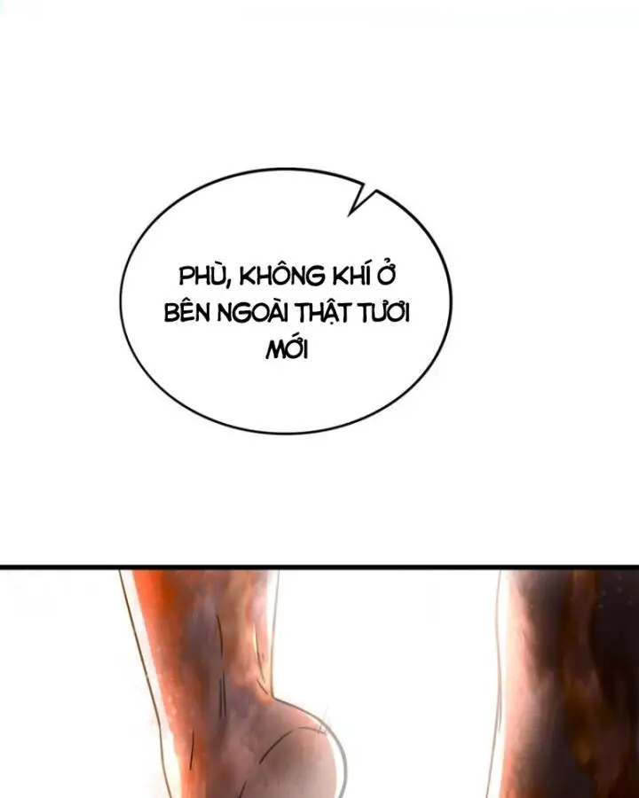 Xuân Thu Bá Đồ Nettruyen ZZZ Chương 246 Page 72