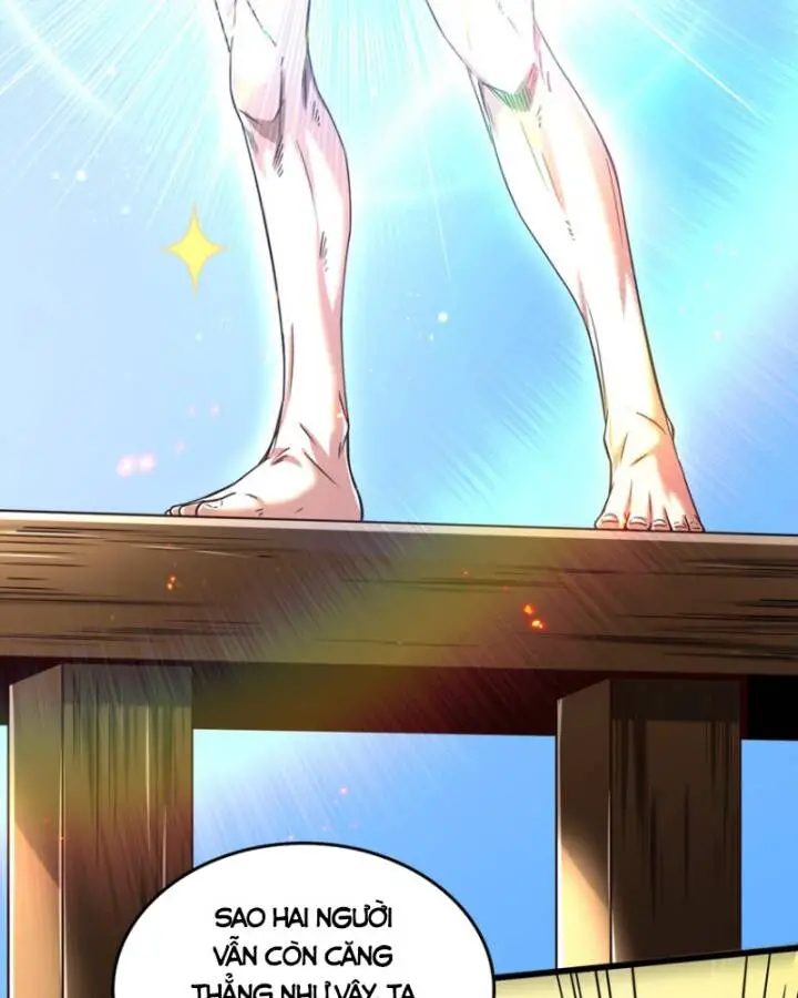 Xuân Thu Bá Đồ Nettruyen ZZZ Chương 246 Page 78
