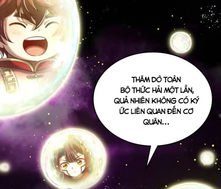 Xuân Thu Bá Đồ Nettruyen ZZZ Chương 246 Page 88