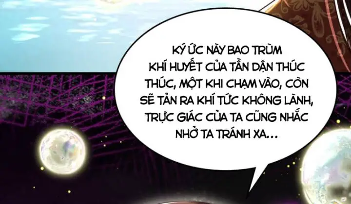 Xuân Thu Bá Đồ Nettruyen ZZZ Chương 246 Page 91