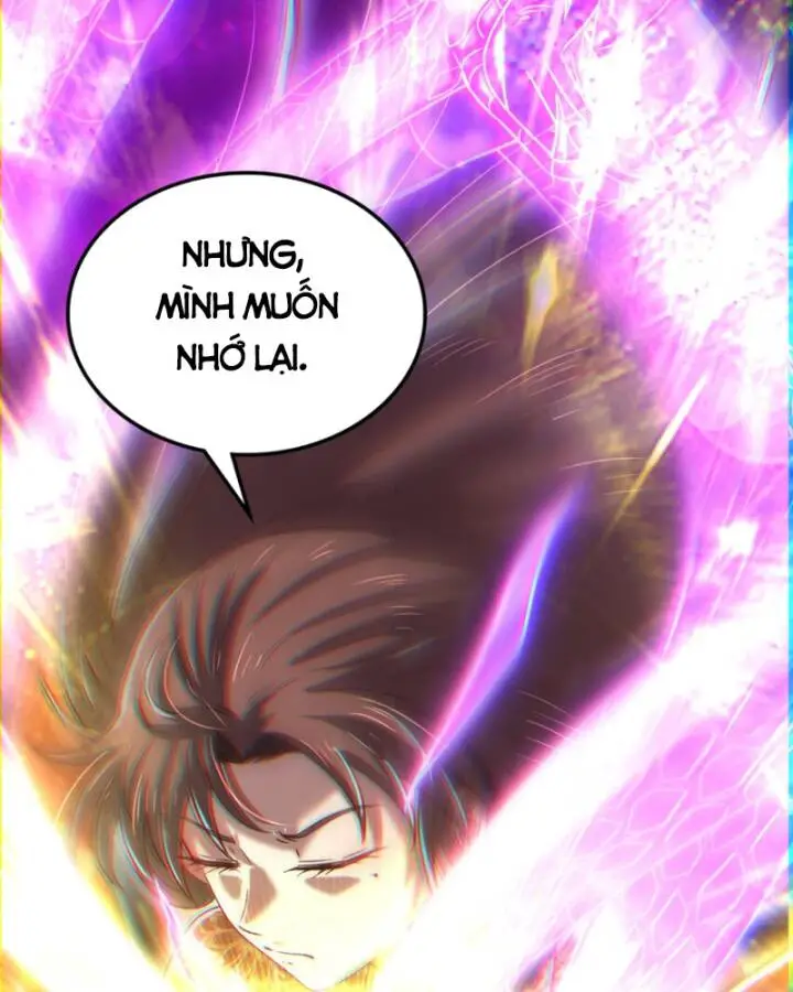Xuân Thu Bá Đồ Nettruyen ZZZ Chương 246 Page 96