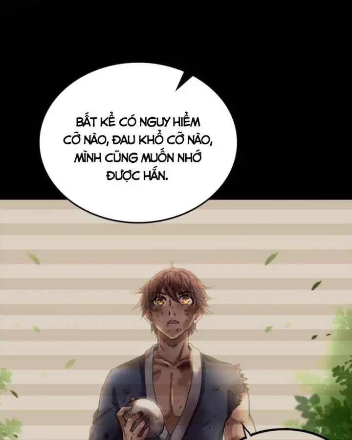 Xuân Thu Bá Đồ Nettruyen ZZZ Chương 246 Page 100