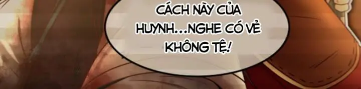 Xuân Thu Bá Đồ Nettruyen ZZZ Chương 246 Page 103