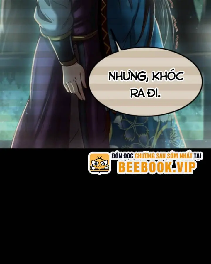 Xuân Thu Bá Đồ Nettruyen ZZZ Chương 246 Page 105