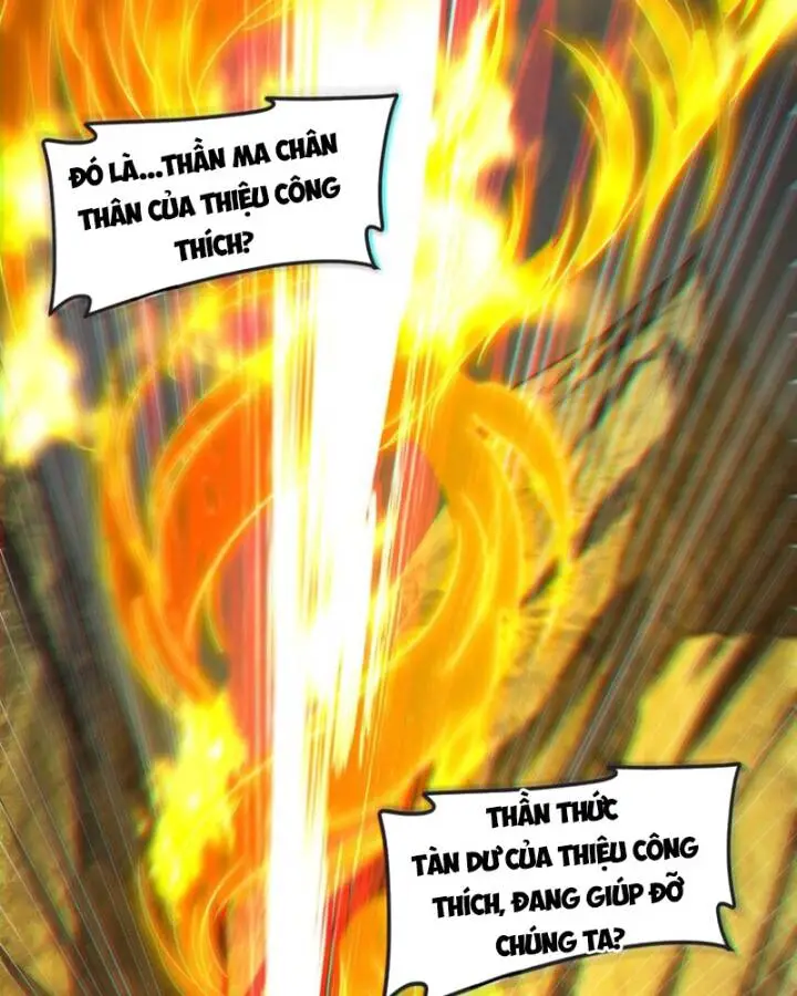 Xuân Thu Bá Đồ Nettruyen ZZZ Chương 246 Page 110