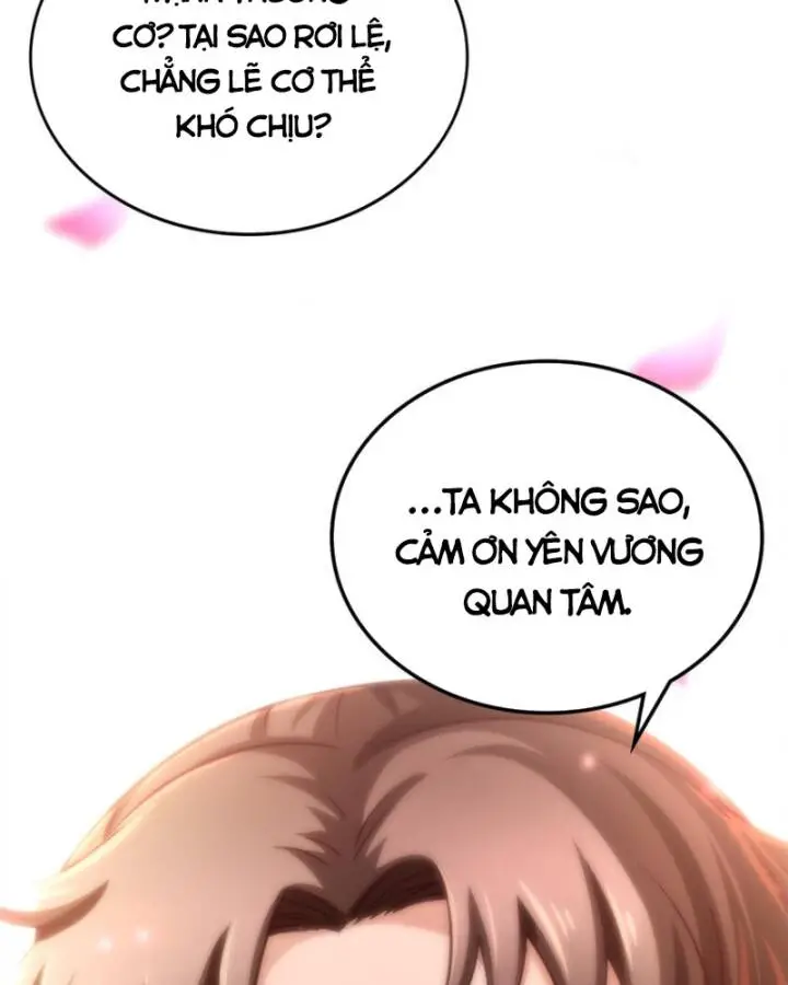 Xuân Thu Bá Đồ Nettruyen ZZZ Chương 246 Page 120