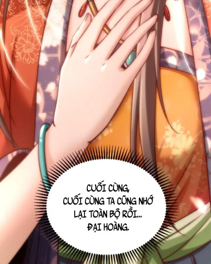 Xuân Thu Bá Đồ Nettruyen ZZZ Chương 246 Page 122