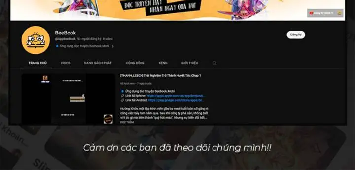 Xuân Thu Bá Đồ Nettruyen ZZZ Chương 246 Page 124
