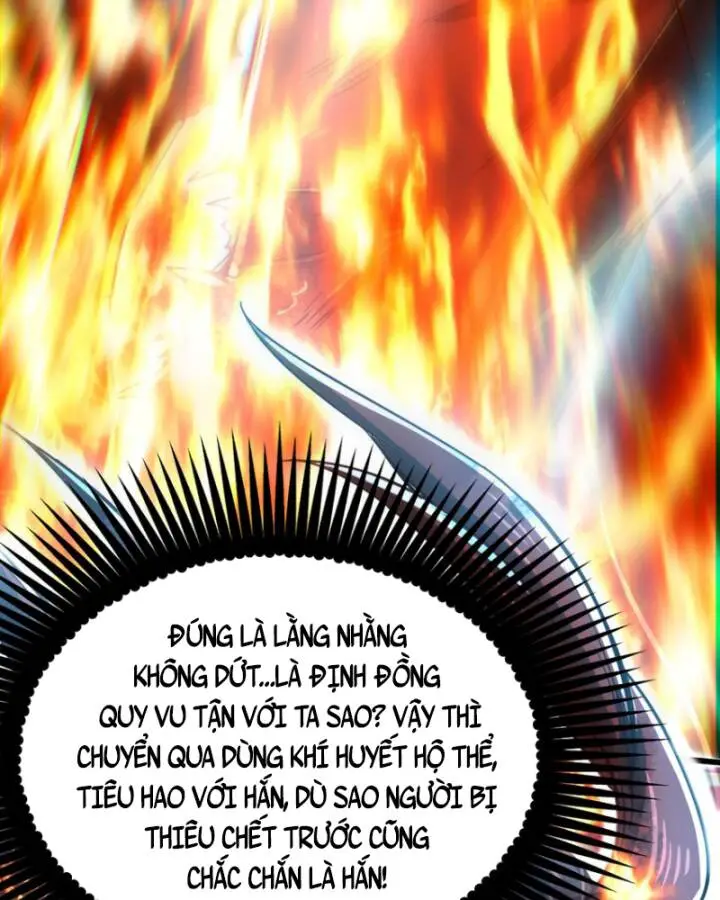 Xuân Thu Bá Đồ Nettruyen ZZZ Chương 245 Page 29