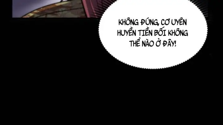 Xuân Thu Bá Đồ Nettruyen ZZZ Chương 245 Page 52