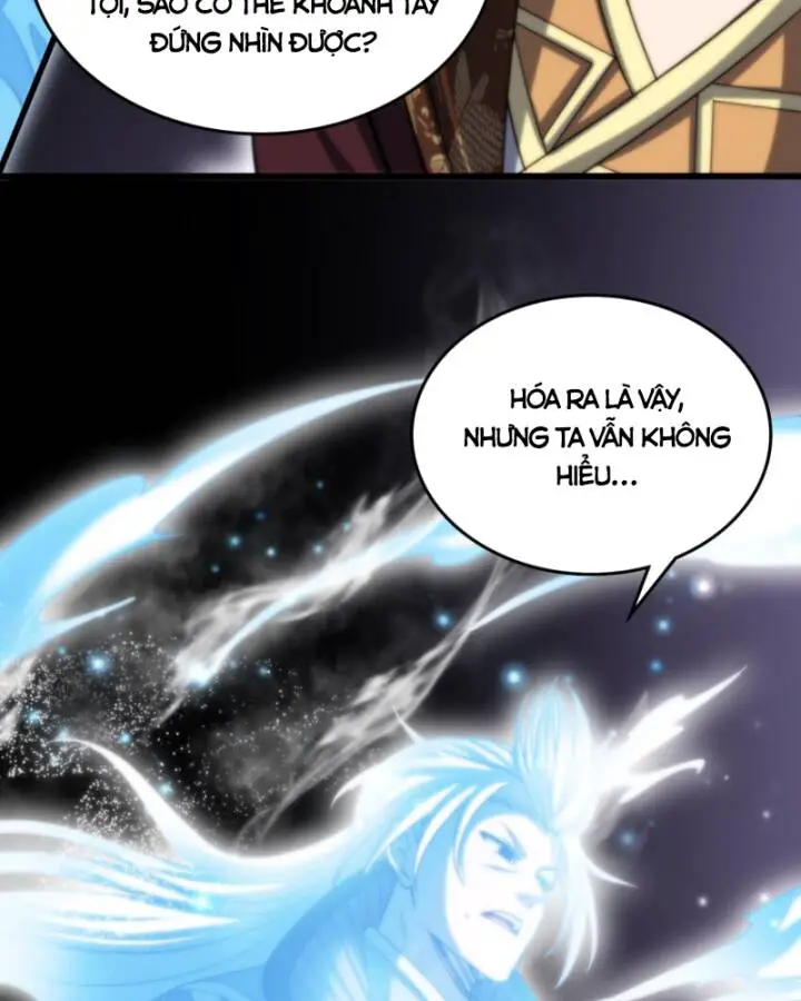 Xuân Thu Bá Đồ Nettruyen ZZZ Chương 245 Page 55