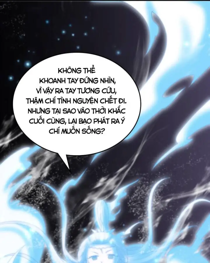 Xuân Thu Bá Đồ Nettruyen ZZZ Chương 245 Page 57