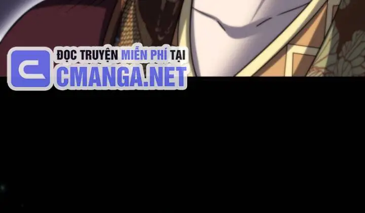 Xuân Thu Bá Đồ Nettruyen ZZZ Chương 245 Page 60