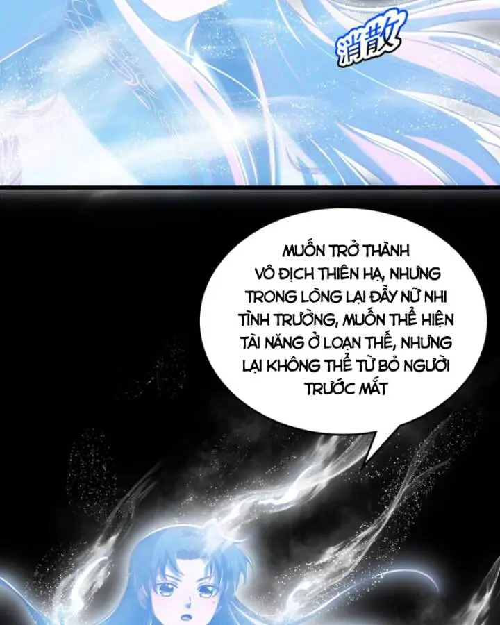 Xuân Thu Bá Đồ Nettruyen ZZZ Chương 245 Page 63