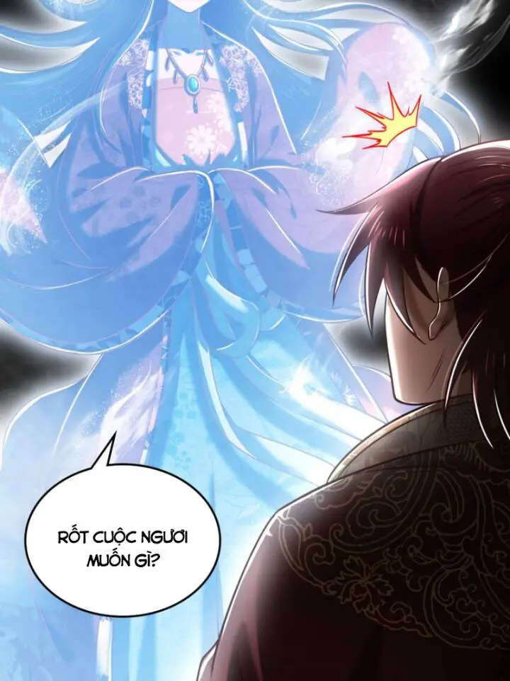 Xuân Thu Bá Đồ Nettruyen ZZZ Chương 245 Page 64