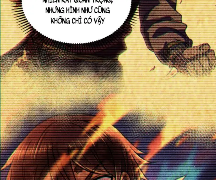 Xuân Thu Bá Đồ Nettruyen ZZZ Chương 245 Page 68
