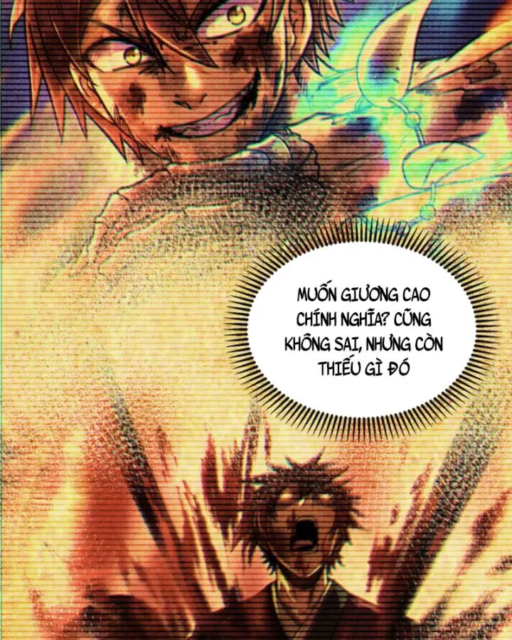 Xuân Thu Bá Đồ Nettruyen ZZZ Chương 245 Page 69