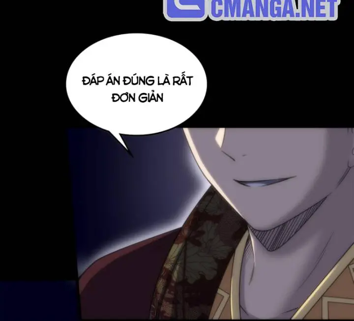 Xuân Thu Bá Đồ Nettruyen ZZZ Chương 245 Page 75