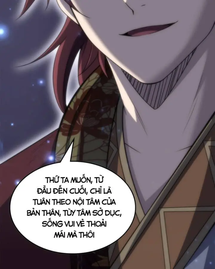 Xuân Thu Bá Đồ Nettruyen ZZZ Chương 245 Page 77